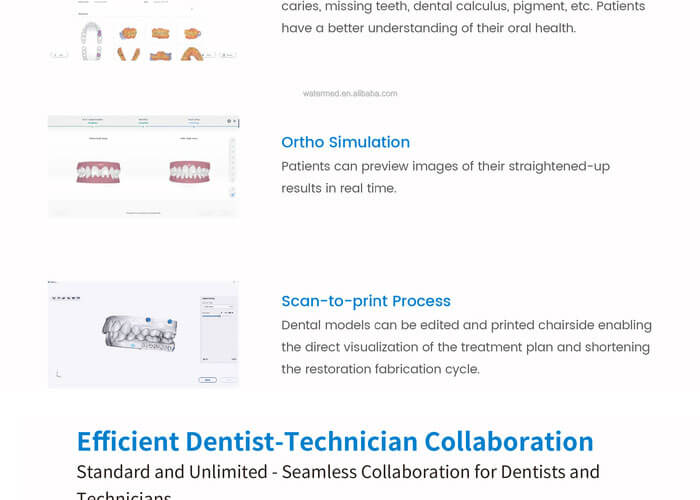 digital dental scaners (7).jpg