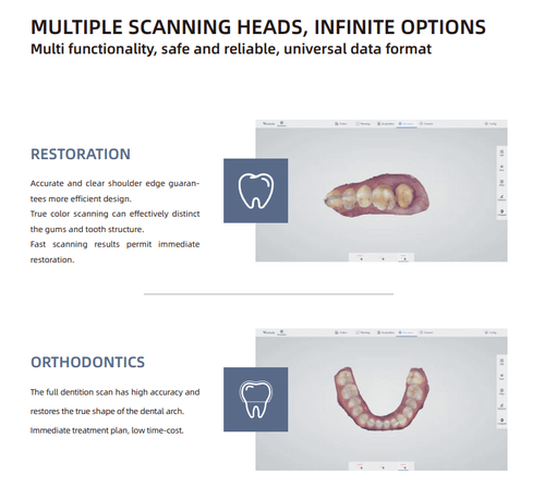 dental scanner (6).png