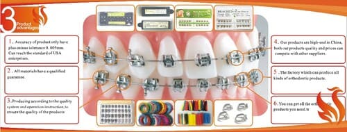 orthodontic archwires (2).jpg