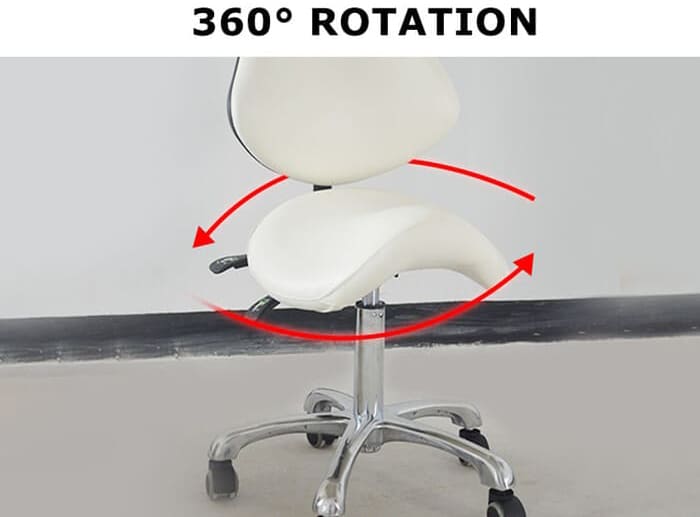 Dental Saddle Chair (3-1).jpg