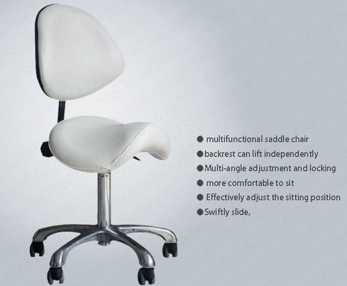 Dental Saddle Chair (8).jpg