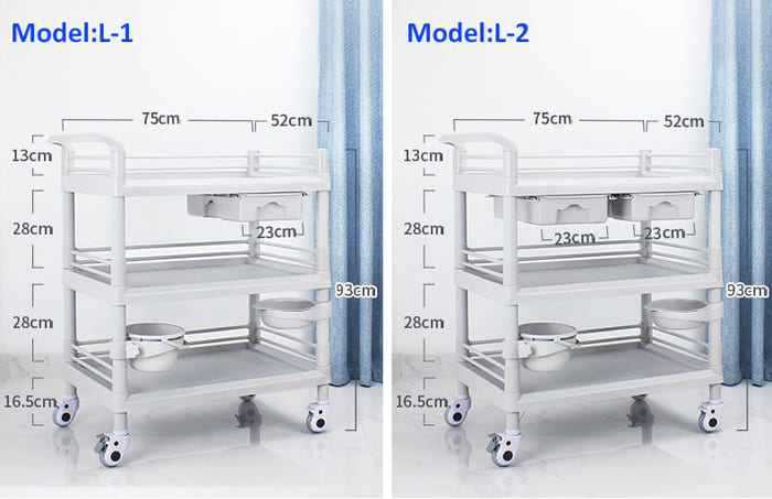 Dental cart (5).jpg