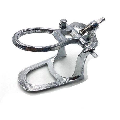 dental articulator (5).jpg