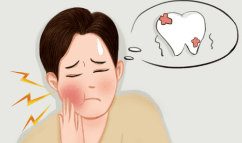 Why do you have toothache (1).png